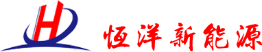 kaiyun手机版